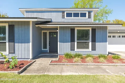 550 Sam Chase Place Orange Park FL 32073