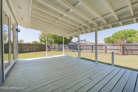 550 Sam Chase Place Orange Park FL 32073
