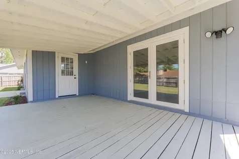 550 Sam Chase Place Orange Park FL 32073