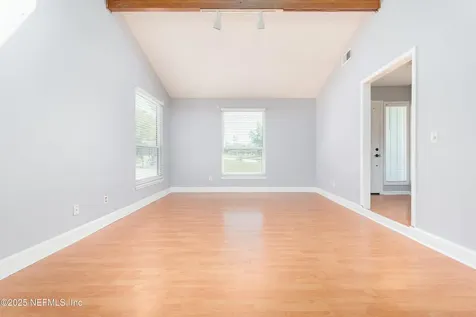 550 Sam Chase Place Orange Park FL 32073