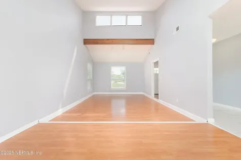 550 Sam Chase Place Orange Park FL 32073