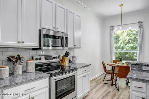 4218 Alesbury Drive Jacksonville FL 32224
