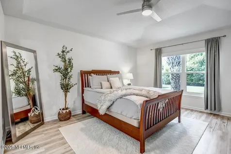 4218 Alesbury Drive Jacksonville FL 32224
