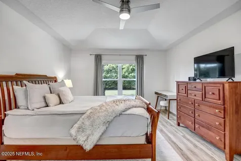 4218 Alesbury Drive Jacksonville FL 32224
