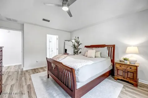 4218 Alesbury Drive Jacksonville FL 32224