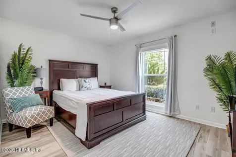 4218 Alesbury Drive Jacksonville FL 32224