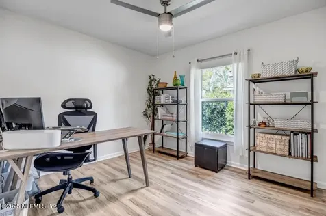 4218 Alesbury Drive Jacksonville FL 32224