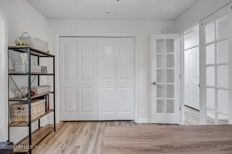 4218 Alesbury Drive Jacksonville FL 32224