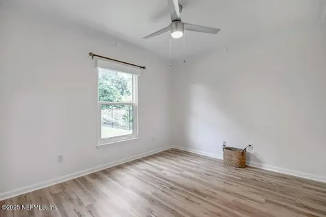 4218 Alesbury Drive Jacksonville FL 32224