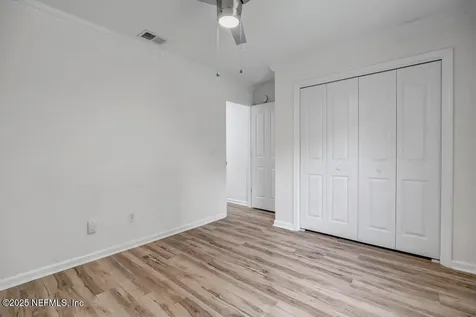 4218 Alesbury Drive Jacksonville FL 32224