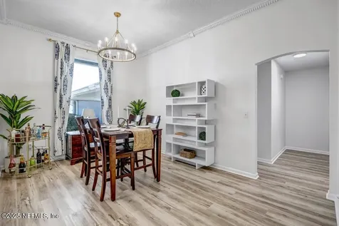 4218 Alesbury Drive Jacksonville FL 32224