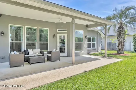 4218 Alesbury Drive Jacksonville FL 32224