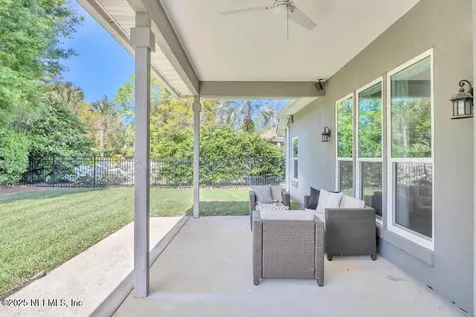 4218 Alesbury Drive Jacksonville FL 32224