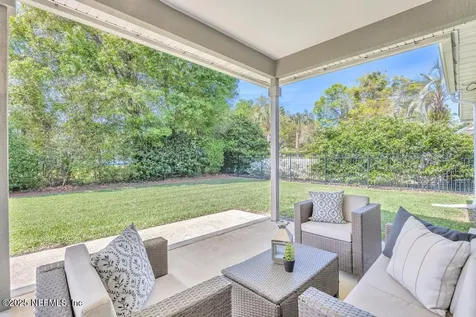 4218 Alesbury Drive Jacksonville FL 32224
