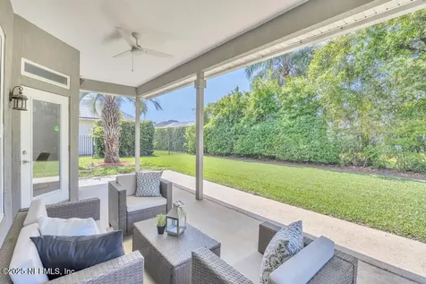 4218 Alesbury Drive Jacksonville FL 32224
