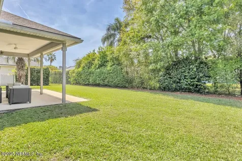 4218 Alesbury Drive Jacksonville FL 32224