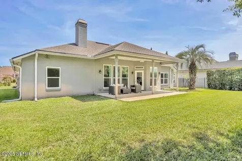 4218 Alesbury Drive Jacksonville FL 32224