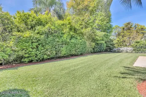 4218 Alesbury Drive Jacksonville FL 32224