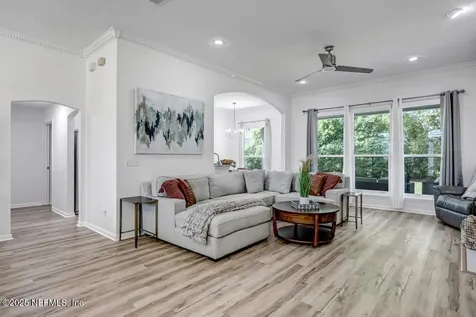 4218 Alesbury Drive Jacksonville FL 32224