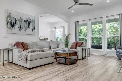 4218 Alesbury Drive Jacksonville FL 32224
