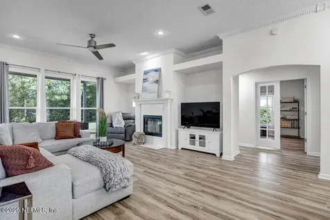 4218 Alesbury Drive Jacksonville FL 32224