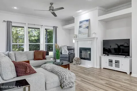 4218 Alesbury Drive Jacksonville FL 32224