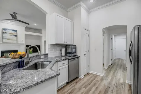4218 Alesbury Drive Jacksonville FL 32224