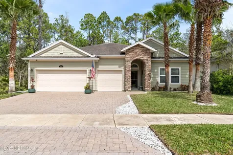 9995 Melrose Creek Drive Jacksonville FL 32222