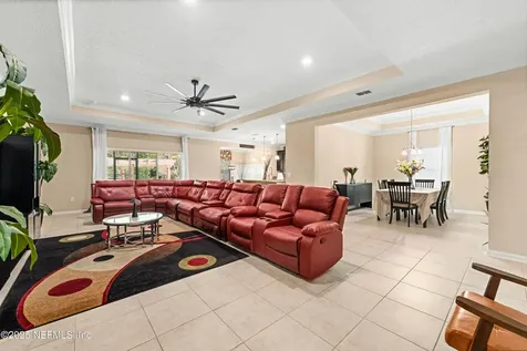 9995 Melrose Creek Drive Jacksonville FL 32222