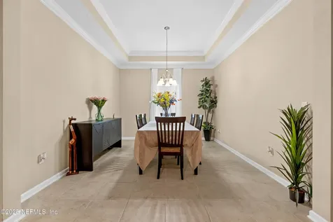 9995 Melrose Creek Drive Jacksonville FL 32222