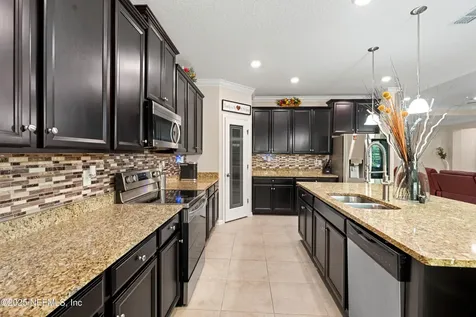 9995 Melrose Creek Drive Jacksonville FL 32222