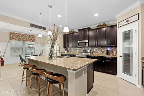 9995 Melrose Creek Drive Jacksonville FL 32222