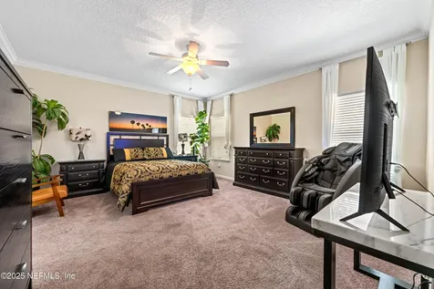 9995 Melrose Creek Drive Jacksonville FL 32222