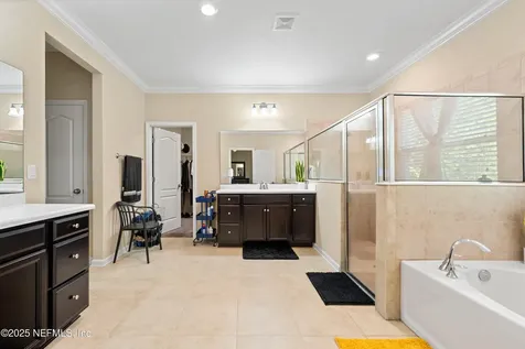 9995 Melrose Creek Drive Jacksonville FL 32222