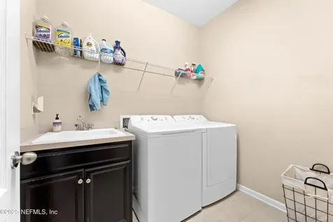9995 Melrose Creek Drive Jacksonville FL 32222