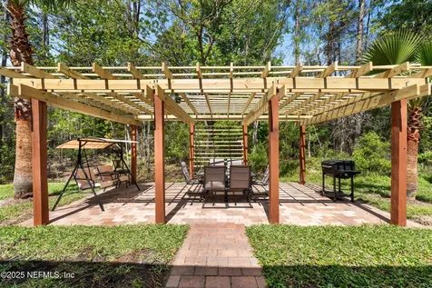 9995 Melrose Creek Drive Jacksonville FL 32222