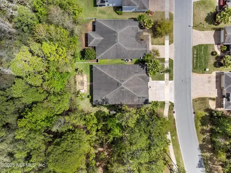 9995 Melrose Creek Drive Jacksonville FL 32222