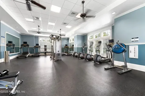 9995 Melrose Creek Drive Jacksonville FL 32222