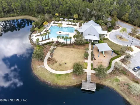 9995 Melrose Creek Drive Jacksonville FL 32222