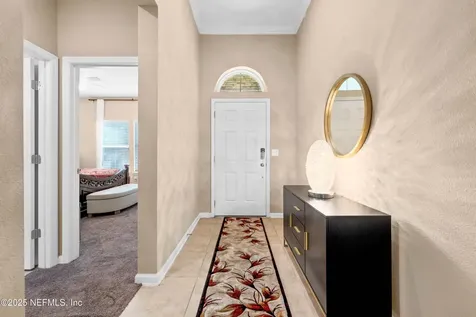 9995 Melrose Creek Drive Jacksonville FL 32222