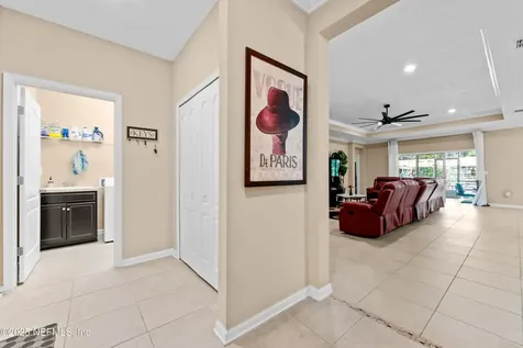 9995 Melrose Creek Drive Jacksonville FL 32222