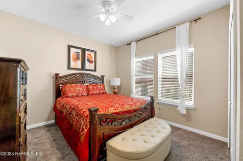 9995 Melrose Creek Drive Jacksonville FL 32222