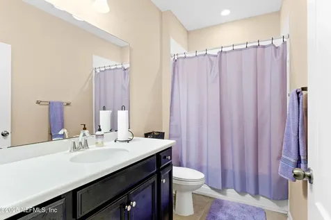 9995 Melrose Creek Drive Jacksonville FL 32222