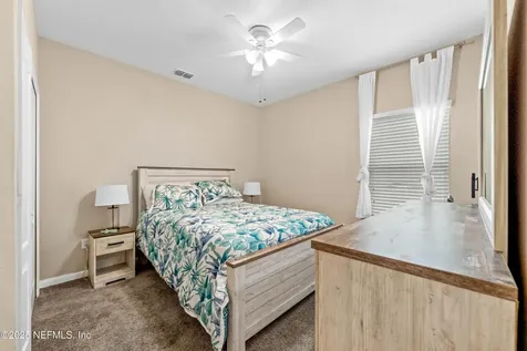 9995 Melrose Creek Drive Jacksonville FL 32222
