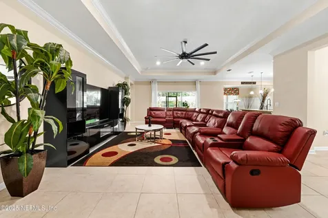 9995 Melrose Creek Drive Jacksonville FL 32222