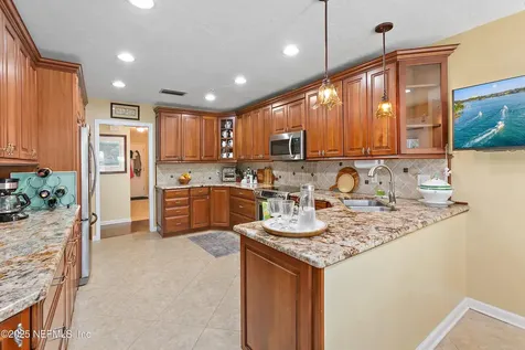 2635 Spreading Oaks Lane Jacksonville FL 32223
