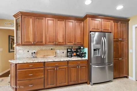 2635 Spreading Oaks Lane Jacksonville FL 32223