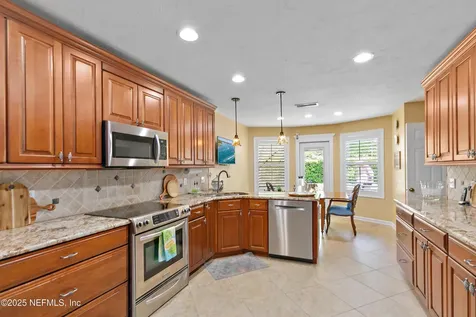 2635 Spreading Oaks Lane Jacksonville FL 32223