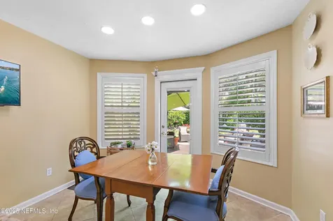 2635 Spreading Oaks Lane Jacksonville FL 32223