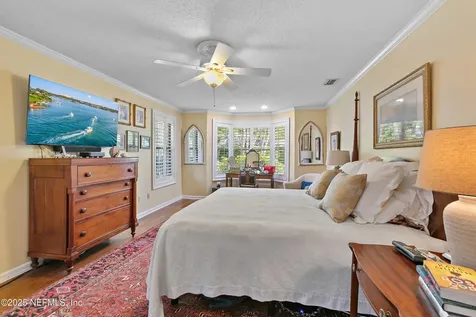 2635 Spreading Oaks Lane Jacksonville FL 32223